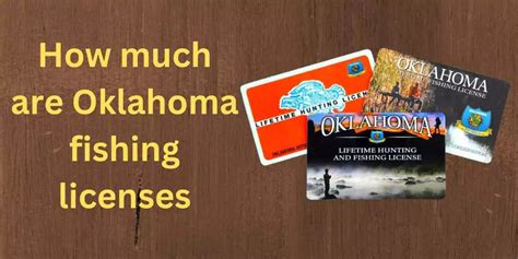 oklahoma fishing license|oklahoma senior fishing license online.